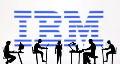IBM e Google Cloud anunciam parceria estratégica em IA para empresas