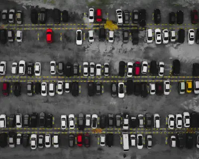 IBV Auto sobe 0,43% em maio: veículos elétricos desvalorizam 45,6%