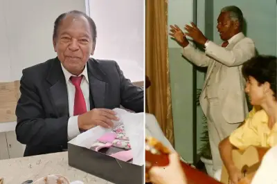Idoso de 79 anos conclui Direito e sonha em ser professor no interior de SP