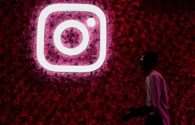 Instagram Plus chega ao Brasil com assinatura de R$ 10 e benefícios extras