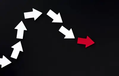 IPCA acima do esperado, mas taxas do Tesouro IPCA+ caem; entenda