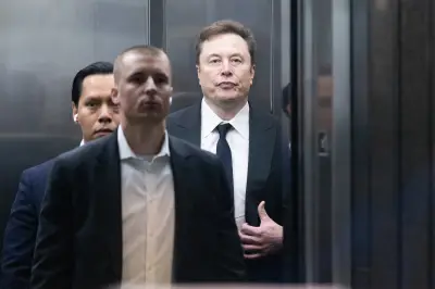 IPO da SpaceX pode tornar Elon Musk o primeiro trilionário do mundo