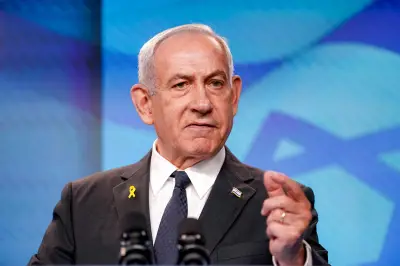 Israel amplia presença militar e atinge maior ocupação territorial em 40 anos