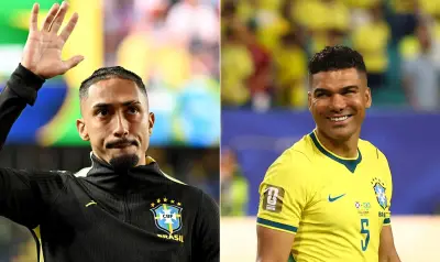Jogadores criam arenas para torcida na Copa do Mundo