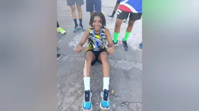 Jovem de 16 anos desaparece no Rio Amazonas em Óbidos, PA