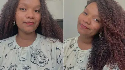 Jovem de 28 anos desaparece há 20 dias em Várzea Grande, MT