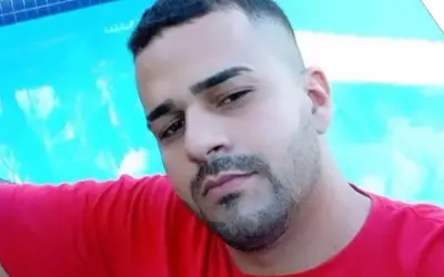 Jovem de 29 anos é morto a tiros durante as Cavalhadas em Goiás