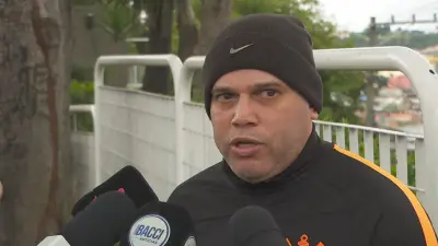 Jovem morre em rope jump após instrutores esquecerem de prender corda