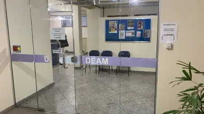 Jovem preso por agredir e ameaçar ex-companheira em Volta Redonda