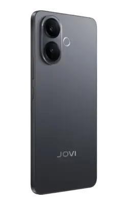 Jovi lança T1 5G no Brasil a partir de R$ 1.959 com foco em e-commerce