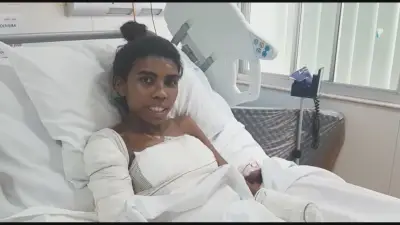 Júri de motorista que arrastou jovem por 4km no DF começa nesta terça