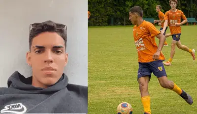 Julgamento de acusados de matar jogador muda para Amambai