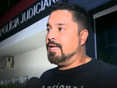 Justiça anula cassação de ex-vereador de Mogi Mirim por racismo