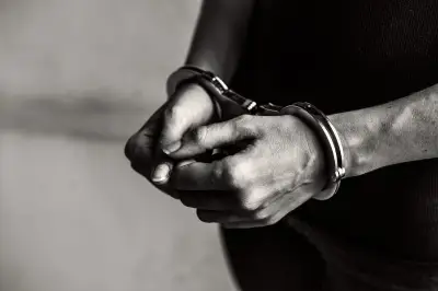 Justiça do Acre mantém condenação de trio por tortura a mando de facção
