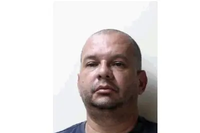 Justiça do Rio mantém prisão de acusado de matar ex-companheira em Duque de Caxias