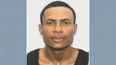 Justiça do RJ mantém prisão de suspeito de matar ex-companheira a facadas