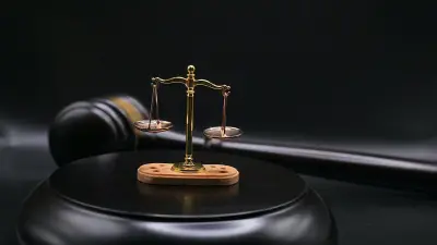 Justiça Federal valida uso de crédito judicial de terceiro