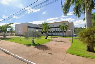 Justiça mantém condenação de Camapuã por descumprir Plano Diretor