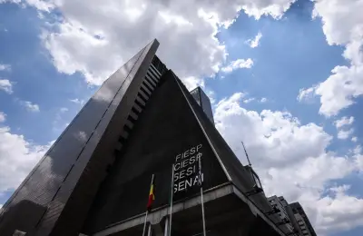 Justiça suspende multas da NR-1 sobre saúde mental para 130 mil empresas