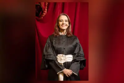 Juíza Elizabeth Machado Louro: trajetória e atuação no Caso Henry Borel
