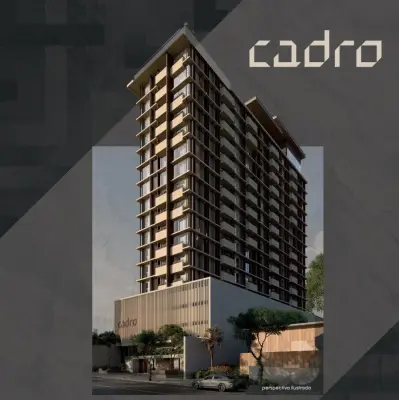 Lançamento de studios em MG movimenta R$ 13,8 milhões por hora