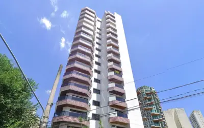 Leilão do Itaú em Goiás tem imóveis a partir de R$ 58 mil; saiba como participar