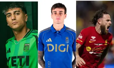 Lesão de Arrascaeta: veja substitutos na seleção do Uruguai para 2026