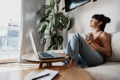 Liberdade no futuro começa com escolhas financeiras no presente