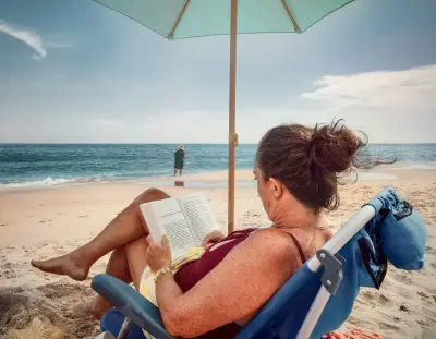 Literatura não é para mim? Especialista explica por que todos podem ler