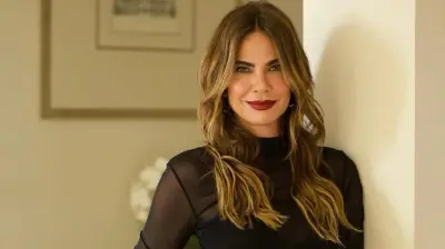 Luciana Gimenez negocia com Band para apresentar novo programa