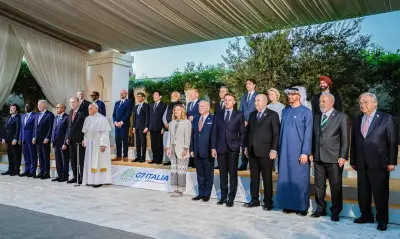 Lula vai ao G7 com expectativa de encontro com Trump e veto europeu à carne