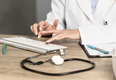 Mais de 11 mil consultas perdidas em Divinópolis causam prejuízo de R$ 2,2 milhões