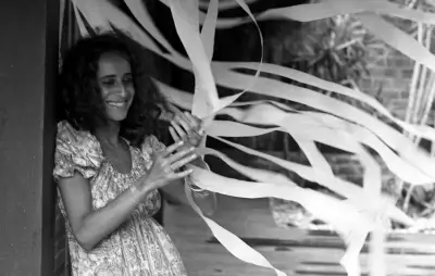 Maria Bethânia aos 80: amor dos pais e liberdade em entrevista de 1972