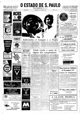 Maria Esther Bueno: a lenda do tênis brasileiro que conquistou o mundo