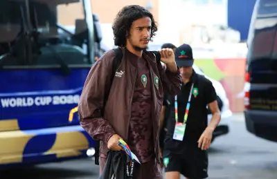 Marrocos poupa 4 titulares contra Haiti; Brasil enfrenta Escócia com força total na Copa 2026