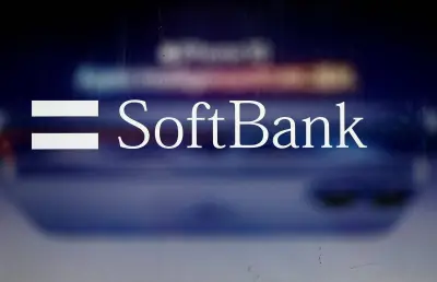 Masayoshi Son: chamar IA de bolha é 'insulto' e 'blasfêmia'
