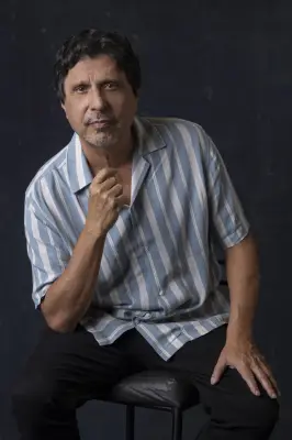 Mauro Wilson já tem data para começar novo projeto na Globo