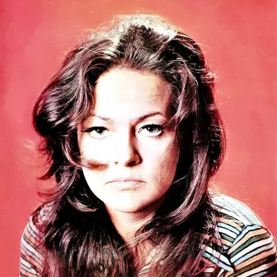Maysa faria 90 anos: a cantora punk que desafiou o machismo e eternizou o samba-canção