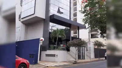 Médicos são denunciados por morte de gestante e bebê em Rio Preto