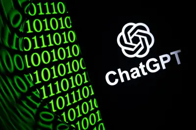 Medo de IA substituir empregos cai, mostra Datafolha
