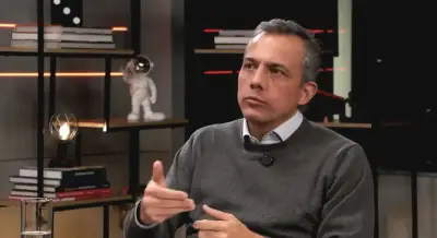 Mercado de crédito brasileiro mostra sinais de estabilização, diz gestor