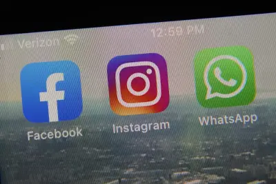 Meta expande configurações de conteúdo para adolescentes no Instagram e Facebook