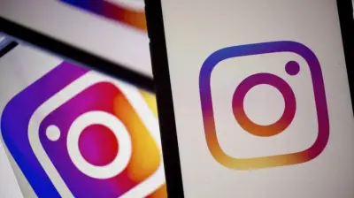 Meta é investigada por ferramenta de localização no Instagram
