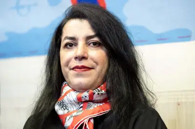 Morre Marjane Satrapi, autora de 'Persépolis', aos 56 anos