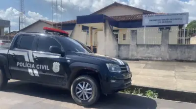 Morte de adolescente no Pará é investigada após suposta aposta