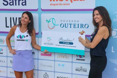 Moveer expande torneios temáticos de Copa do Mundo ao pickleball em SP