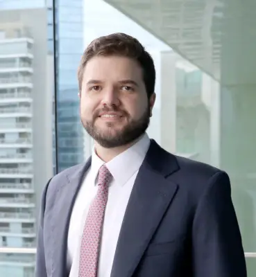 Movimentações no alto escalão: contratações e promoções na semana