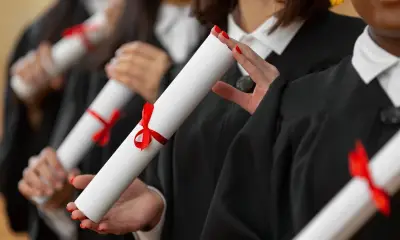 MP-BA aciona Unifacs por irregularidades na entrega de diplomas