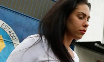 MP-RJ pede anulação do julgamento de Monique Medeiros por suposta irregularidade