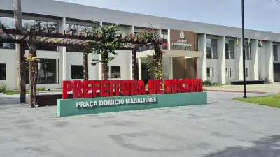 MPE assume ação contra Dr. Furlan após desistência de autor